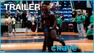 America to Me - Trailer | Now Streaming on Crave