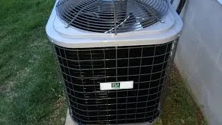 How Not To Install An Air Conditioning System