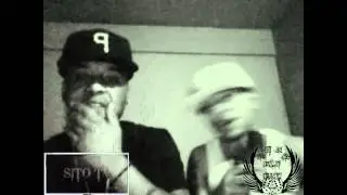 ACESITO TALKING SHIT 09 (GLOBAL ATTACK MIXTAPES)