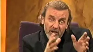 Late Late Show 020698 Selections from Les Miserables