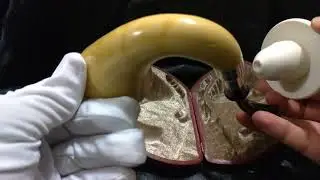 CPW CALABASH PIPES     www.calabashpipesworld.com