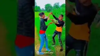 DOMRA ANE ROSHNI NEW comedy  shorts #vaghubha #shorts #gujaraticomedy #km thakor comedy