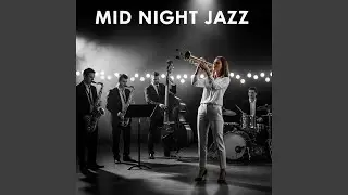 Trumpet Jazz BGM01
