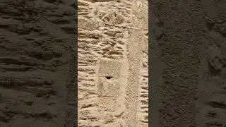 Ceadea,Camino de Santiago de Plata.