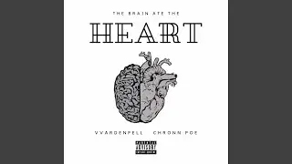 Rusty Heart (feat. Vvardenfell)