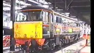 87012 87019 euston 6 4 05 11 5 05