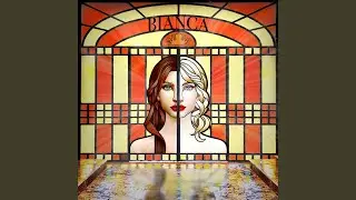 BIANCA