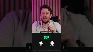 The #1 Trading App for 2025 You Need to Know About