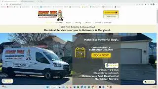 Expert Wire's Online Scheduling Tool Tutorial