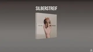 Adel Tawil - Silberstreif (Lyric Video)