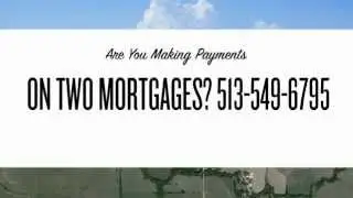 Sell My House Fast Cincinnati - We Buy Cincinnati OH Houses Fast for Cash