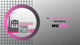 WG2018