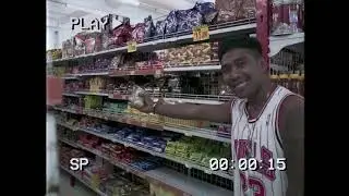 Legi 483 - Good Day x Lodwick Wicky x Naxz Sunrise & Will The Joker (official video)