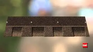 How to Install Roof Shingle Properly - Roofing Dallas / Ft Worth - Free Estimates