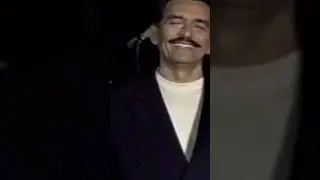 El 2000 a&ntilde;o que se estren&oacute; #SecretoDeAmor y r&aacute;pidamente se coloc&oacute; en los preferidos del p&uacute;blico.