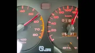Polonez 1.6 SPORT OBRSO 3 bieg 80-140