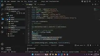 Angular State Management with NgRx