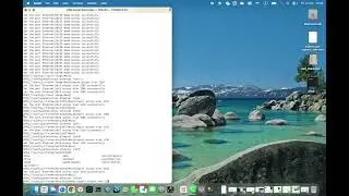 Настройка управляемого коммутатора SNR S2985G-48T (switch ReConfig)