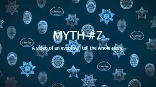 Hollywood vs  Reality Officer Involved Shootings