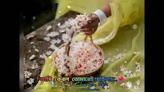 @kunalchandarjk11 &bull; আমি কেবল তোমারেই চাইলাম &bull; Rjk Story 286 &bull; @raterjonakikunalrjk11 Sad Love Story 