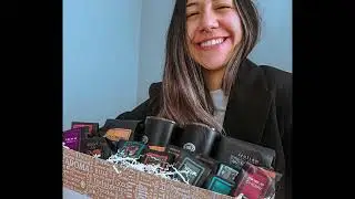 The VIP Coffee Gift Basket | Coffee Beanery