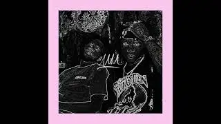 💜 free //// JID x J COLE type beat ~ 