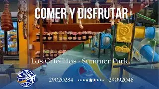 Dos lugares impredecibles y fascinantes para visitar en Verano en Uruguay