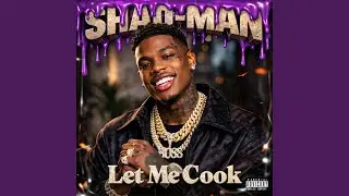 Heat Check (Dripped Out Version)