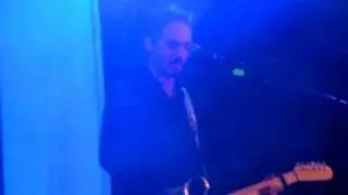 troppe emozioni - BLUVERTIGO live