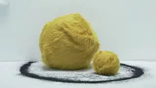 Angewandte Festival 2021