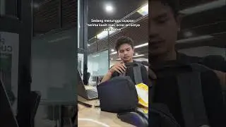 bukannya denger makasih, eh malah nemu notes tambahan.. #nasib web developer gini banget ya