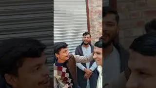 part 1 ke bad part 2