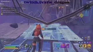 Solo 140 Crypts (5:39)