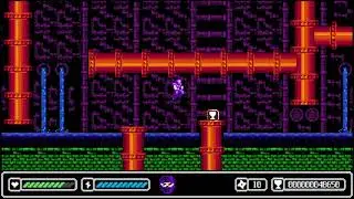 Ninja 1987