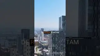 VOC&Ecirc; SABE O QUE &Eacute; FII?