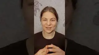 Когда люди обезумели и как появилась технократия.