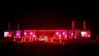 Trống Cơm - Tự Long, Cường Seven, SOOBIN | Y-CONCERT | 2025.12.20