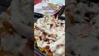 FiBi NYC Style Food &bull; Troy, Michigan #newyorkstyle #michiganfood #michiganfoodie #foodshorts #shorts