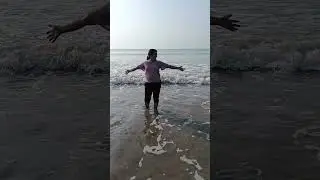 #motivation #livewith nature #sea# I love nature beauty