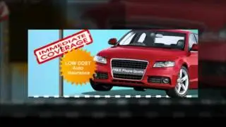 best cheap auto insurance nj - 908-587-1600 Gary's Insurance Agency