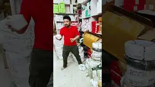 Cheapest CCTV Camera Market In Chandigarh |  Camera Market In Chandigarh | SPYCAMERA MARKET Cheapest
