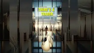 Trade to Triumph: Unlock Your Path to Luxury and Freedom