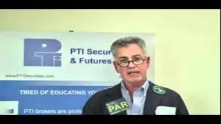 PTI ProDirect Market Recap: Sept. 30, 2011