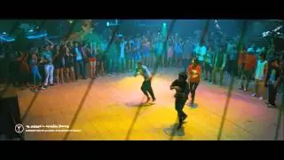 Vaa Iravugal Video Song | Udhayam NH4 Tamil Movie | Siddharth | Ashrita Shetty | GV Prakash Kumar