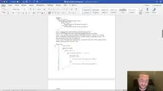 SIT232 - Task 1.1P (Selection and Casting)