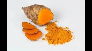 Turmeric 101-How to Select & Store Turmeric