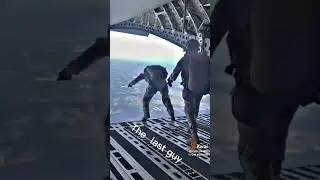 tiego