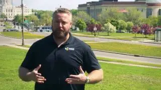 Tips for Job References