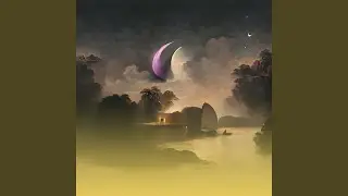 fantasy only one