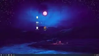 LunaRush AutoBot | Best software for LunaRush game in 2022